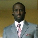 Med Center Mazda Employee William Lastrapes's profile photo