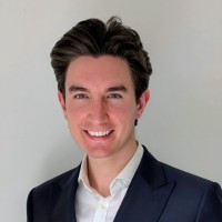 Motion Applied Employee Paolo Bargiacchi's profile photo