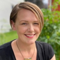 Amy Olsen-Highness Email & Phone Number