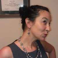 Southwest Florida College Employee Keri Hetzel's profile photo