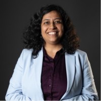 Innocule Materials & Additives Private Limited Employee Surbhi Sarna's profile photo