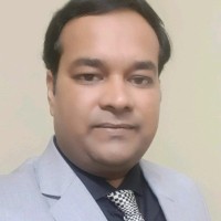 Vivek Bajpai Email