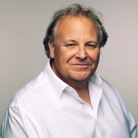 Devoteam Employee John Lacey's profile photo