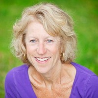 Mize Family Foundation Employee Anne Mize's profile photo
