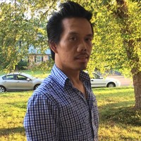 Elmer Ramirez Email