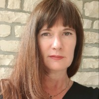 HellermannTyton France Employee Laurence Belo's profile photo