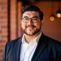 Frank Carvajal Email & Phone Number