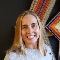 Katie Fitzpatrick Email & Phone Number
