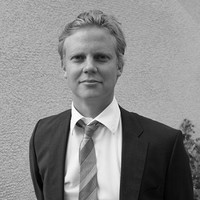Magnus Wallenstrand Email & Phone Number