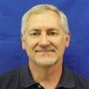 HOLT CAT Employee Brett Cornell's profile photo