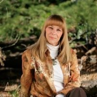 New Leaf Academy Employee Robbi O'Kelley's profile photo