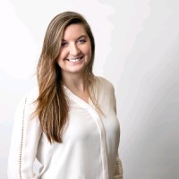 Rachel Lytle Email & Phone Number