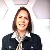 Target Insights Employee Liliana Parra's profile photo