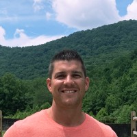 Collin Kirkpatrick's profile photo