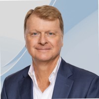 Constellation Employee John Wardle's profile photo