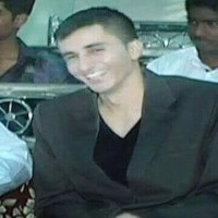 OpenKart.com Employee Asad Khan's profile photo