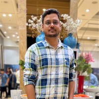 Tanuj Singh Email