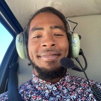 David Williams Email & Phone Number