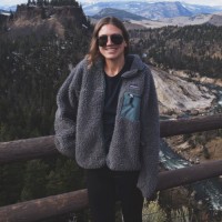 Kickfurther Employee Melissa Pillion's profile photo