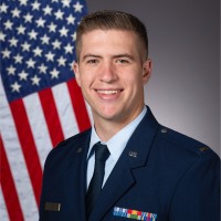 Andrew Dever Email & Phone Number
