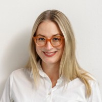 Josefin Jakobsson Email & Phone Number