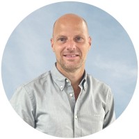 Kjell Vanrobaeys Email & Phone Number