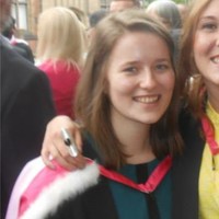 Katy Preston Email