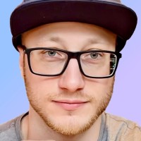 Spillover Marketing Employee Felipe Zavan's profile photo