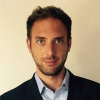 Yoann Malle Email