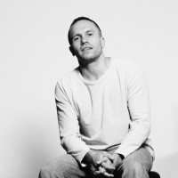 Matt Ott's profile photo