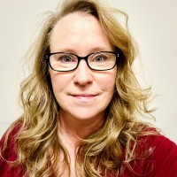 KiZAN Technologies Employee Debbie Huff's profile photo