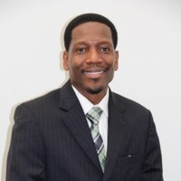 Eric Sparrow Email & Phone Number