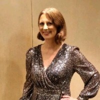 Helen Spencer Email & Phone Number