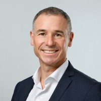 CBRE Germany Employee Jan Linsin's profile photo