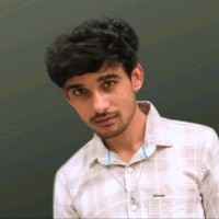 Content Junction Employee Shubham Jaryal's profile photo