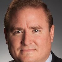 Pavement Recycling Systems Employee Rick Yauney's profile photo
