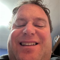 Rick Shutter Jr Email