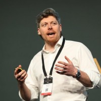 Welliba Employee Jake Mealy's profile photo