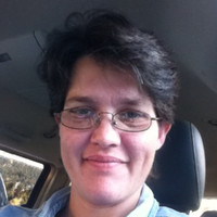 EE Sewing Inc Employee Amanda Robertson's profile photo