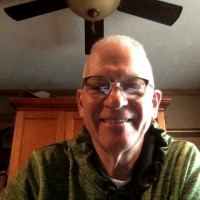 IBM Corporation Employee Tom Beaver's profile photo