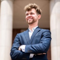 ASANTe Employee Matei Fawzy's profile photo