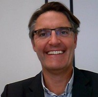 ADEO Services Employee Jérôme Keller's profile photo