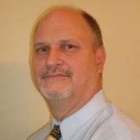 Billy Callaway Email & Phone Number