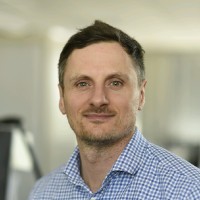 ACE Education Employee Baptiste Perissere's profile photo