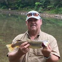 James Lang Email & Phone Number