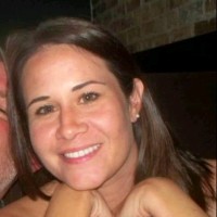 Stacy Ivey Email & Phone Number