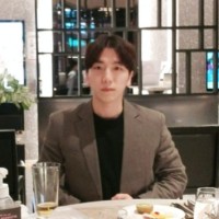 Douzone Bizon Employee Cheon-Ung Jeon's profile photo