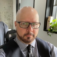 Chris Lanoue Email