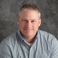 Bloomsdale Excavating Employee Gary Lalumandier's profile photo