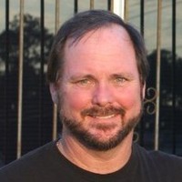 ASC1 Inc. Employee Robert Roell's profile photo